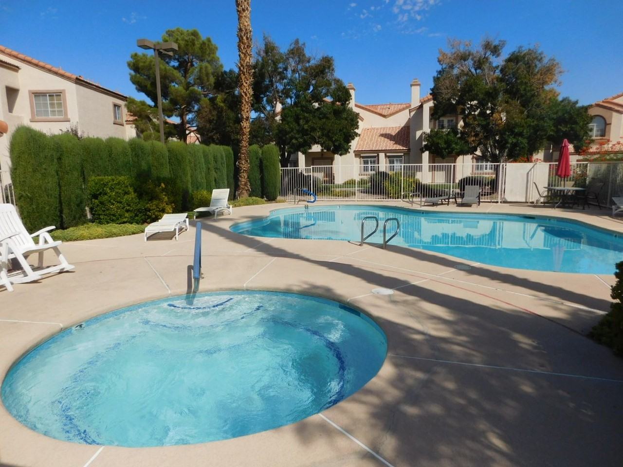 8301 Boseck Dr #115 - Photo 6 of 36