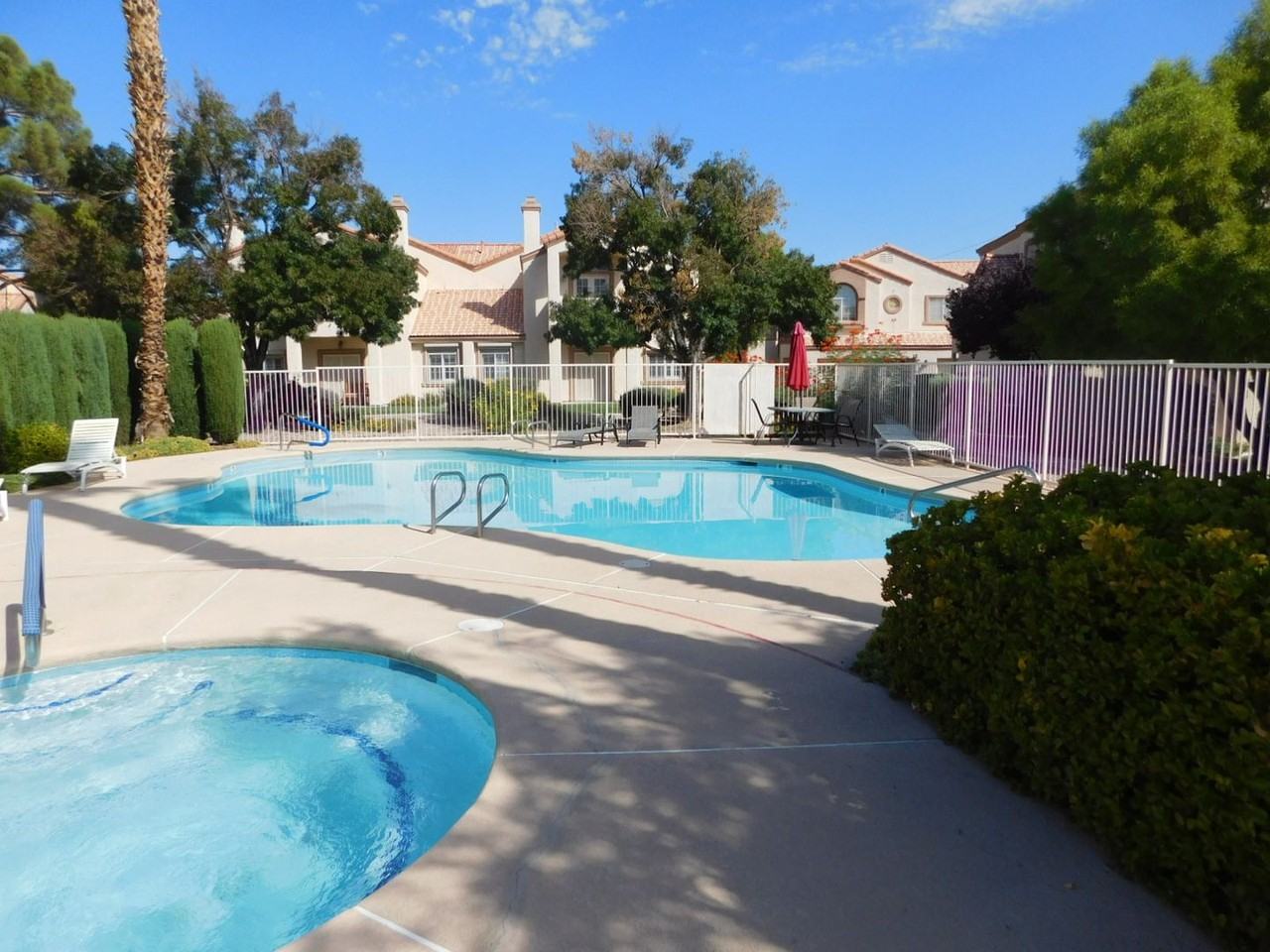 8301 Boseck Dr #115 - Photo 7 of 36