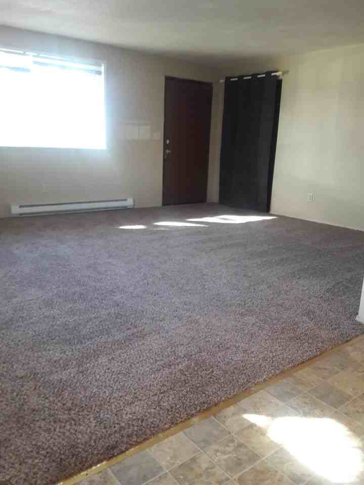 1619 1619 W 13th #C - Photo 2 of 7