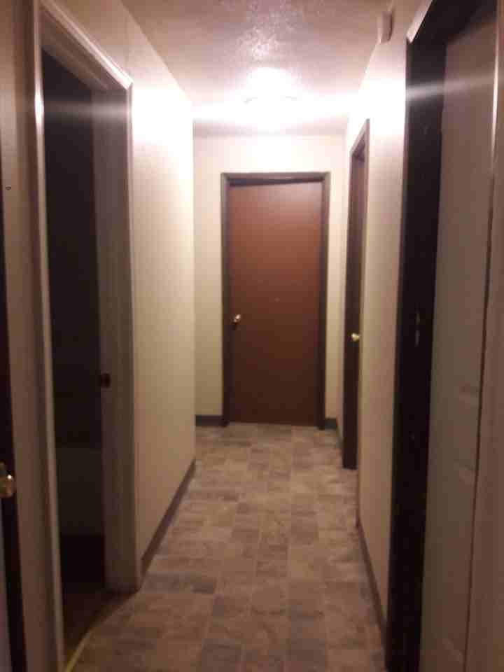 1619 1619 W 13th #C - Photo 3 of 7