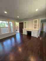 4569 Eagle Rock Blvd - Photo 1 of 1