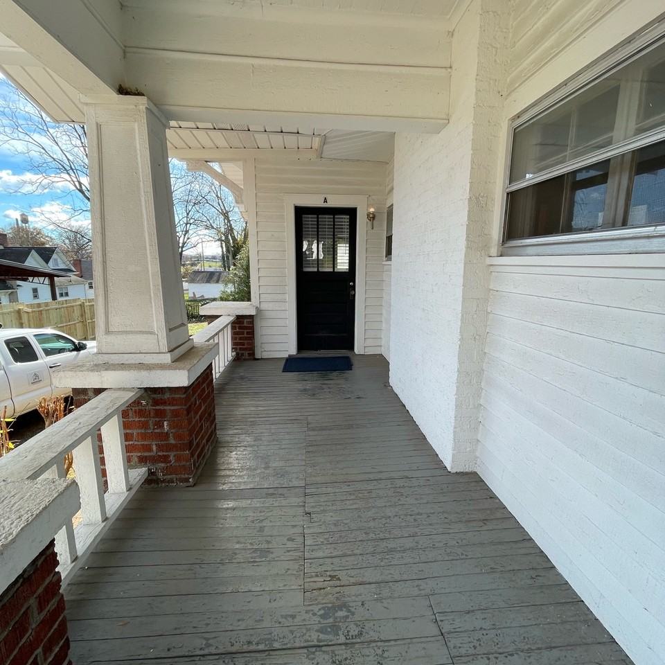 241- 107- A Greenbriar Lane - Photo 2 of 11