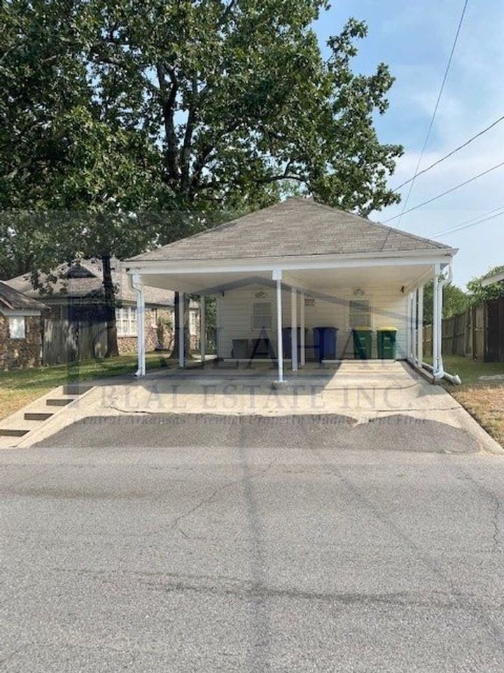 137 Crestview Dr - Photo 4 of 13