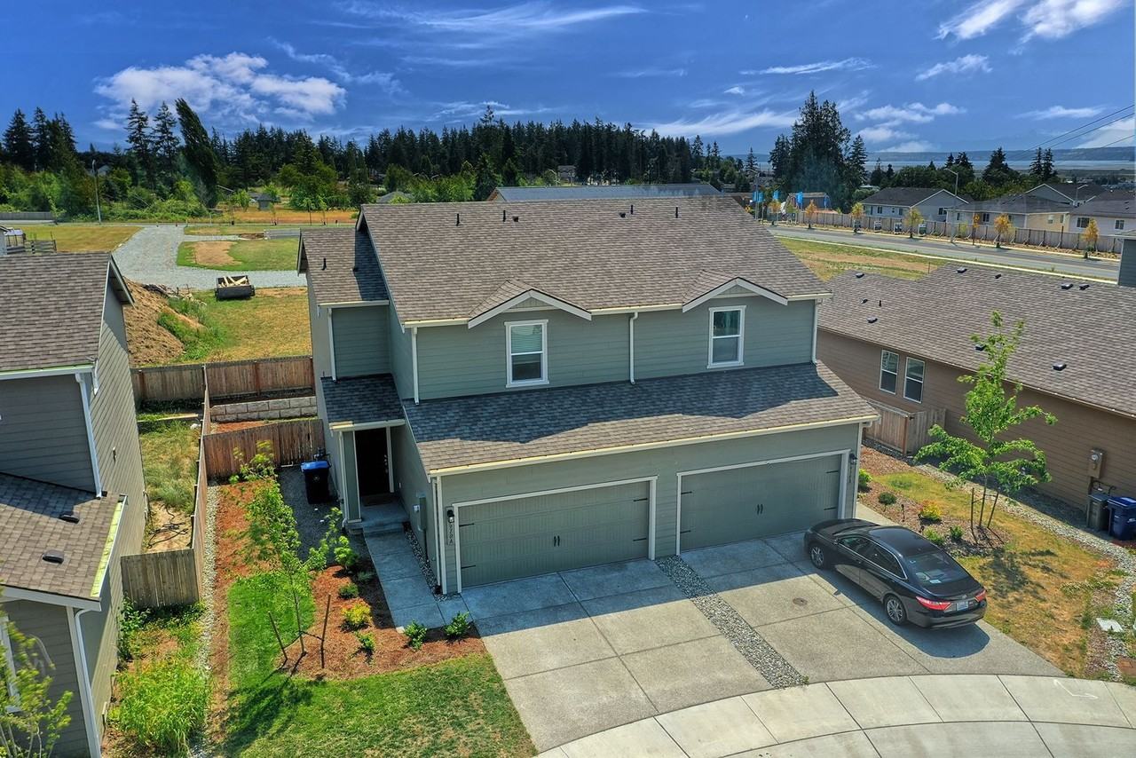 7910 285th Pl Nw #A - Photo 2 of 33