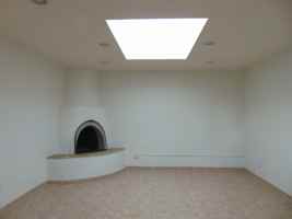 featured image of 3325 3325 Camino Cielo Vista - Guest House