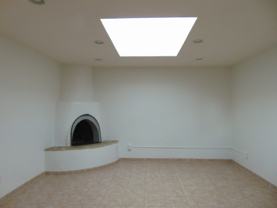 3325 3325 Camino Cielo Vista - Guest House - Photo 1 of 1
