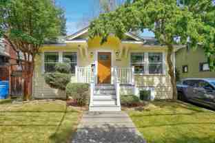 2130 Dexter Avenue North - Photo 1 of 1