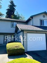 3220 Morrison Rd W - Photo 1 of 1