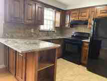 18 Cannongate Rd - Photo 1 of 1