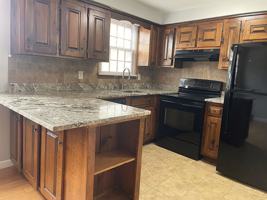 featured image of 18 Cannongate Rd