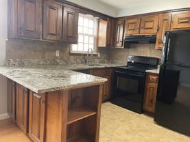 18 Cannongate Rd - Photo 1 of 1