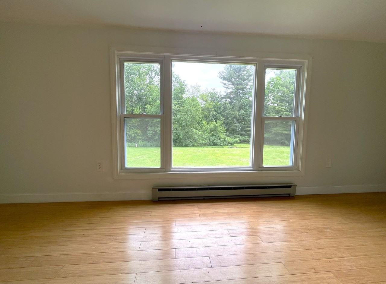 18 Cannongate Rd - Photo 5 of 23