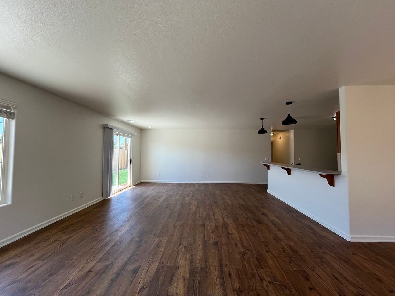 1665 Aldo Way - Photo 2 of 45