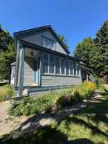 402 N Anderson St - Photo 1 of 1