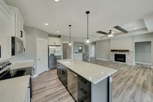 featured image of 8710 S 51st St