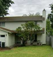 featured image of 2809/2811 Applewood Lane