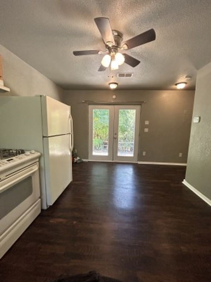 17032 County Road 1261 - Photo 2 of 18