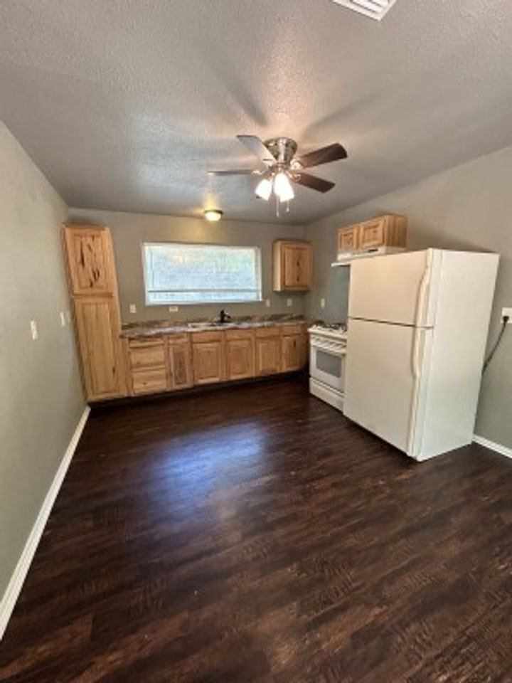 17032 County Road 1261 - Photo 3 of 18