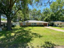 114 South Hearon Drive - Photo 1 of 1