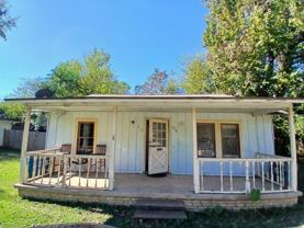 212 Choice St - Photo 1 of 1