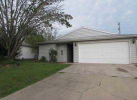 featured image of 239 Fox Ridge Rd