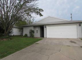 239 Fox Ridge Road - Photo 1 of 1
