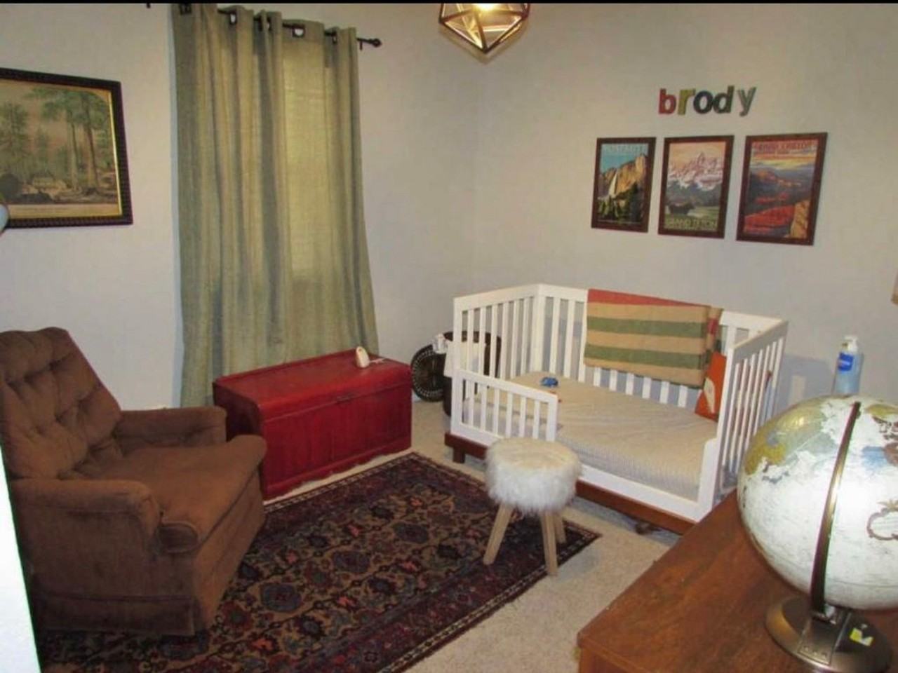 239 Fox Ridge Road - Photo 2 of 12