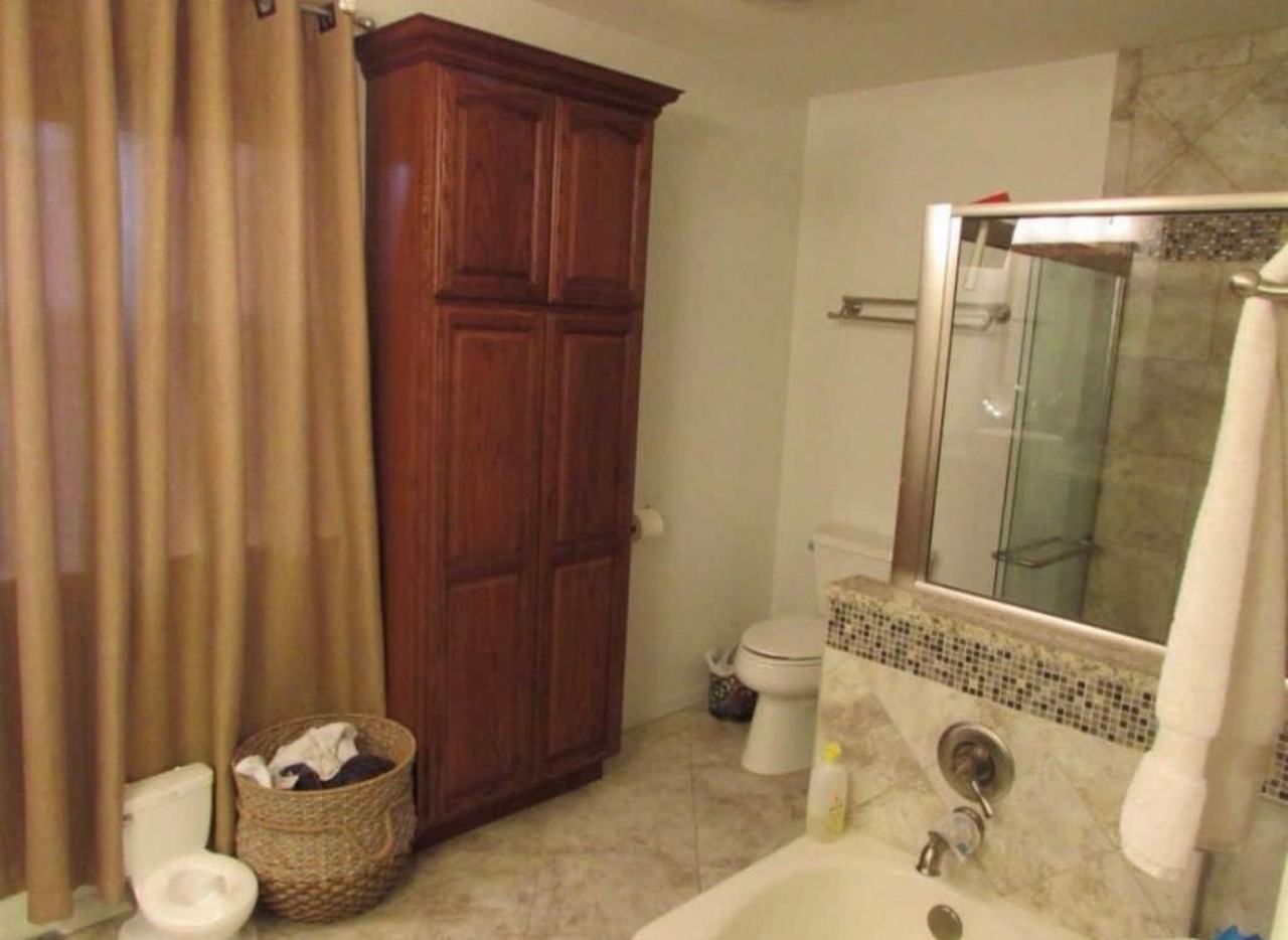 239 Fox Ridge Road - Photo 3 of 12