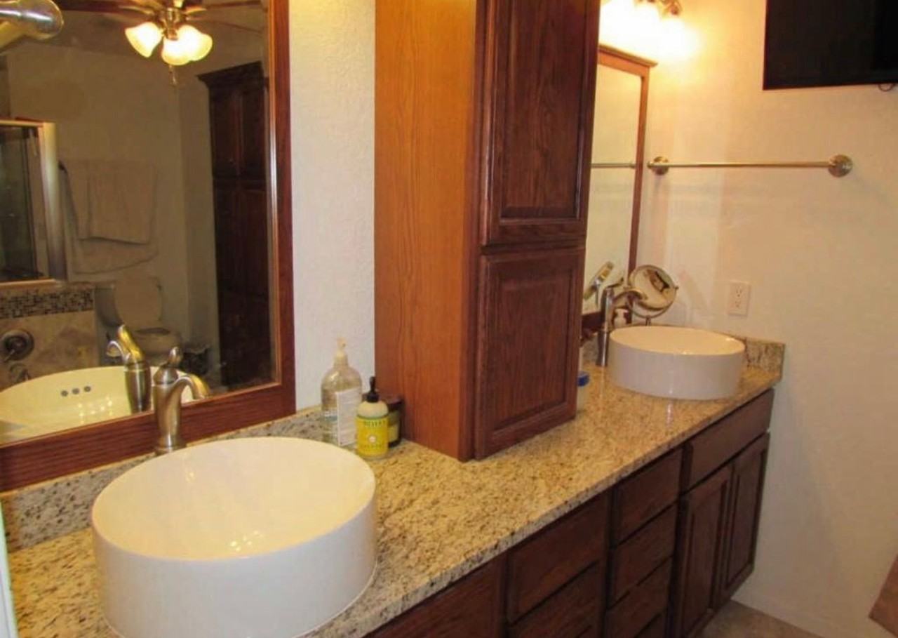 239 Fox Ridge Road - Photo 4 of 12