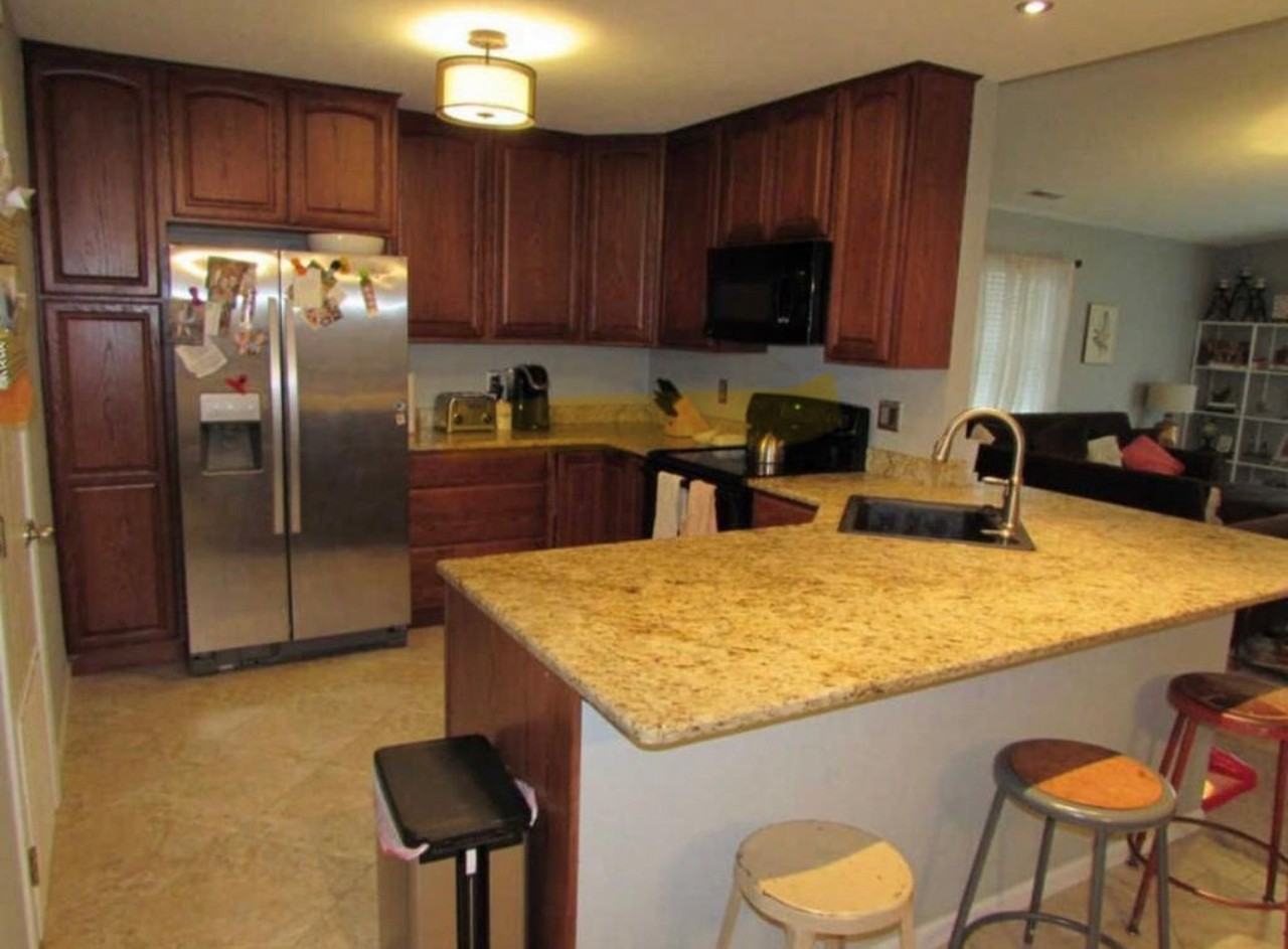 239 Fox Ridge Road - Photo 5 of 12