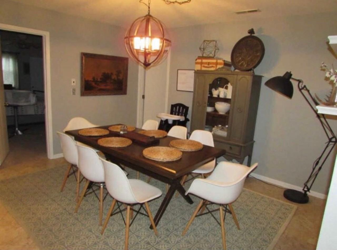 239 Fox Ridge Road - Photo 7 of 12