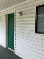 featured image of 1705 Heatheridge Rd