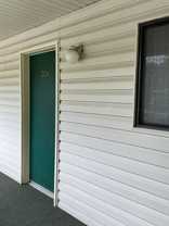 1705 Heatheridge Rd - Photo 1 of 1