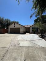 featured image of 3603 N Minden Ct