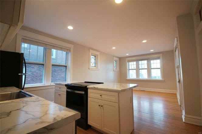 1917 Alfred Avenue, Unit 2N - Photo 2 of 11