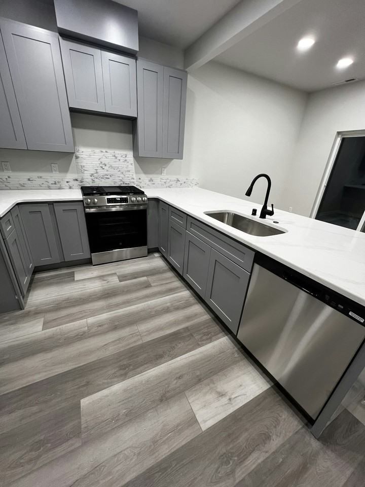 1806 North Coach Lane, Unit 1808 - Photo 3 of 21