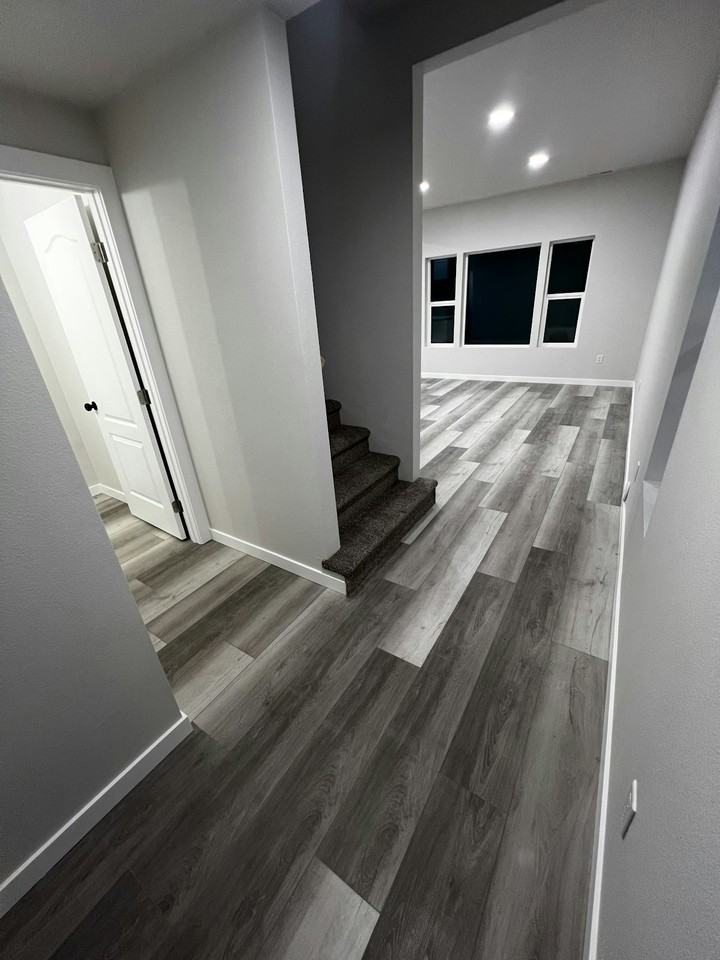 1806 North Coach Lane, Unit 1808 - Photo 2 of 21