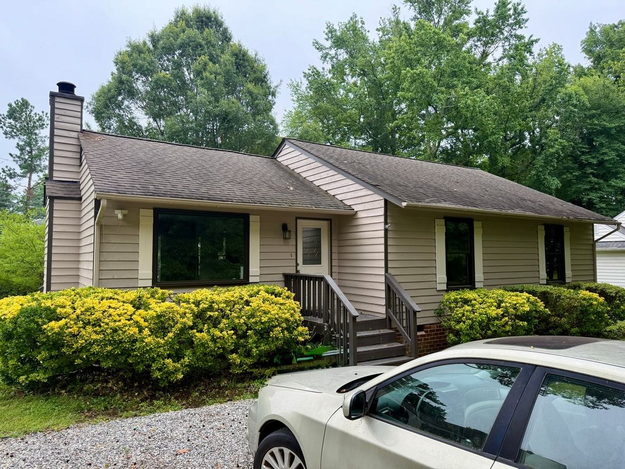 2705 Lawland Dr - Photo 2 of 25