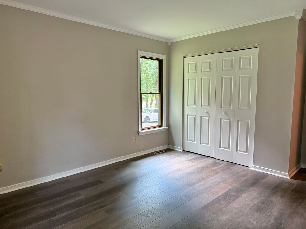 2705 Lawland Dr - Photo 6 of 25