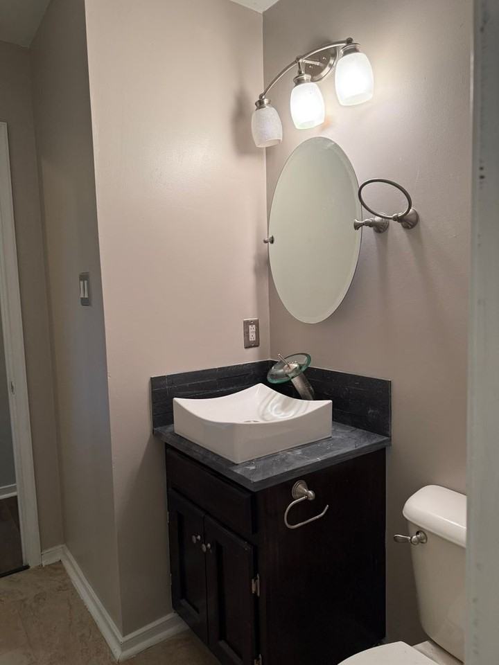 2705 Lawland Dr - Photo 7 of 25