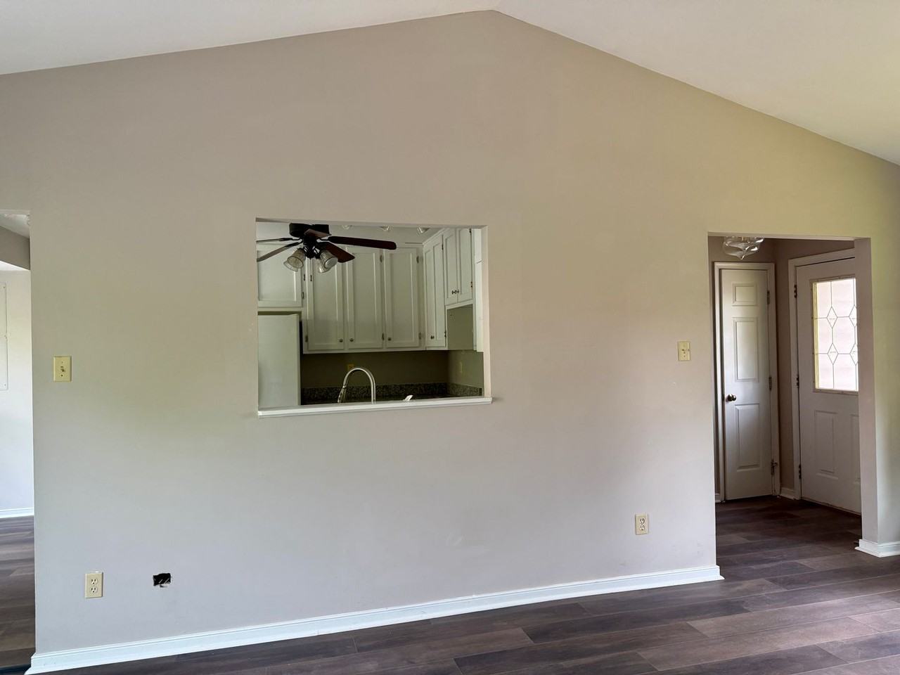 2705 Lawland Dr - Photo 5 of 25