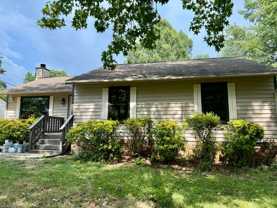 2705 Lawland Dr - Photo 1 of 1