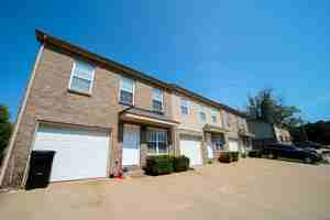 featured image of 106 Sango Place Villa Dr