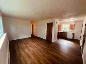 3932 East 9th Avenue - NC70/30 - Photo 1 of 1