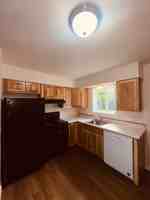 featured image of 3932 E 9th Ave