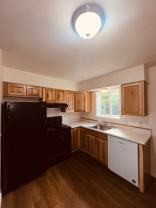 3932 East 9th Avenue - NC70/30 - Photo 1 of 1