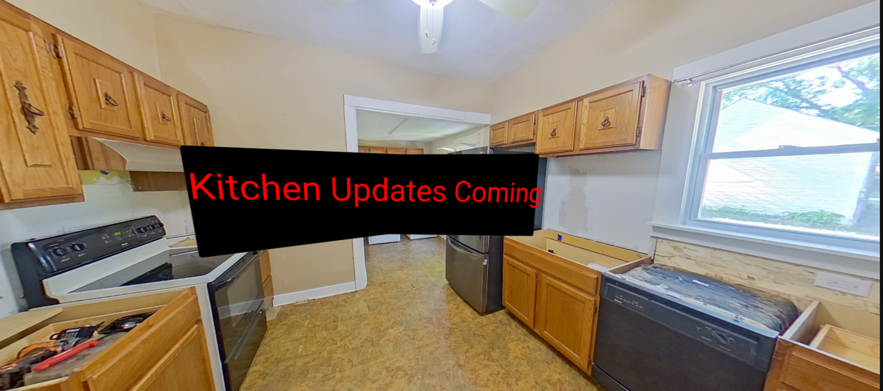 417 Vattier St - Photo 2 of 11