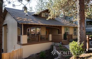 280 Nw 17th St - Photo 1 of 1
