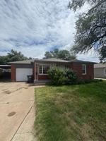 featured image of 1513 S Avondale St