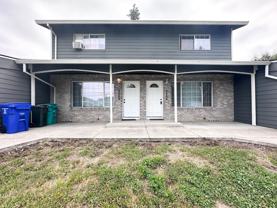 1310 Ne Kane Dr - Photo 1 of 1